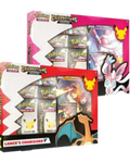 Celebrations Collection Case