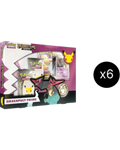 Celebrations Collection Case [Dragapult Prime]