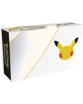 Celebrations Ultra-Premium Collection