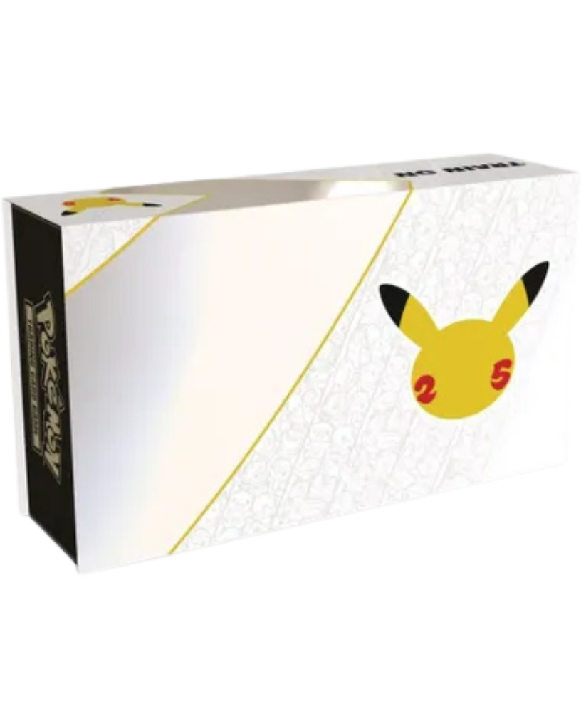 Celebrations Ultra-Premium Collection