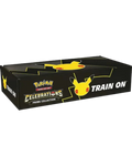 Celebrations Prime Collection