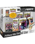 Victini Box