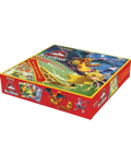 Pokemon TCG: Battle Academy