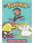Base Set 2 Theme Deck - "Psych Out"