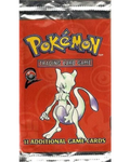 Base Set 2 Booster Pack