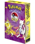 Base Set Theme Deck - "Zap!"