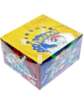 Pokemon Base Set (Shadowless) [Unlimited Edition] Booster Box