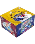 Base Set Booster Box [Revised Unlimited Edition]