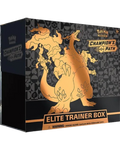 Champion's Path Elite Trainer Box