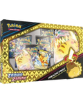 Pikachu VMAX Special Collection