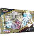 Crown Zenith Special Collection [Unown V & Lugia V]