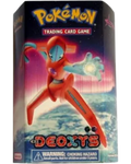 Deoxys Theme Deck - "Starcharge"