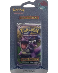 EX Dragon Frontiers Single Blister Pack