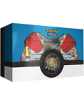 Dragon Majesty Super-Premium Collection