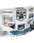Zekrom Box