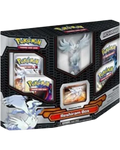 Reshiram Box