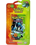 FireRed & LeafGreen Single Pack Blister