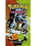 FireRed & LeafGreen Booster Pack