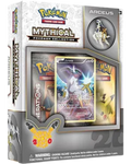 Mythical Pokemon Collection Box [Arceus]