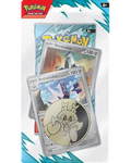 Journey Together Single Pack Blister [Archaludon]