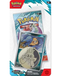 Journey Together Single Pack Blister [Scraggy]