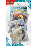 Journey Together Single Pack Blister [Melmetal]