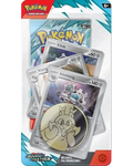 Journey Together Premium Checklane Blister [Klinklang]