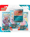 Journey Together 3 Pack Blister [Scrafty]