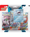 Paradox Rift 3 Pack Blister [Cetitan]