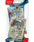 Paradox Rift Single Pack Blister [Pineco]