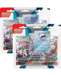 Paradox Rift 3 Pack Blister [Set of 2]