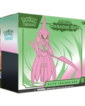 Paradox Rift Elite Trainer Box [Iron Valiant]