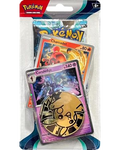 Paradox Rift Single Pack Blister [Ceruledge]
