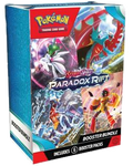 Paradox Rift Booster Bundle