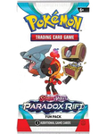 Paradox Rift Fun Pack