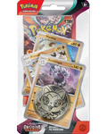 Obsidian Flames Single Blister Pack [Annihilape]