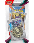 Obsidian Flames Single Blister Pack [Revavroom]