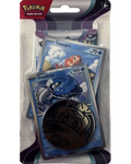 Paldea Evolved Single Pack Blister [Dondonzo]