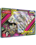 Pale Moon GX Box