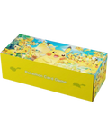 Storage Box - Pikachu (Pokemon Center Japan Exclusive)