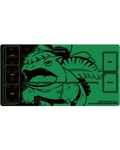 Playmat - Venusaur