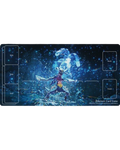 Playmat - Terastal Garchomp (Pokemon Center Japan Exclusive)