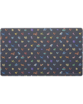 Playmat - Pokemon Pixels