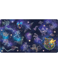 Playmat - Look Upon the Stars