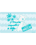 Playmat - Lapras Surf