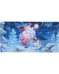 Playmat - Hisuian Zorua & Hisuian Zoroark