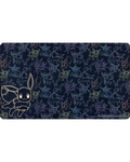 Playmat - Eevee Breakaway