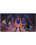 Playmat - Cassiopeia (Pokemon Center Japan Exclusive)