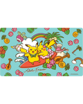 Playmat - Alola Friends