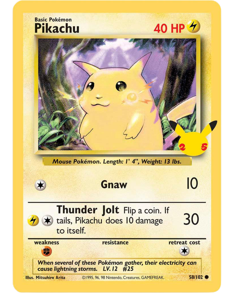 First Partner Collector's Binder